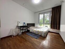 The Floravale (D22), Condominium #529552821